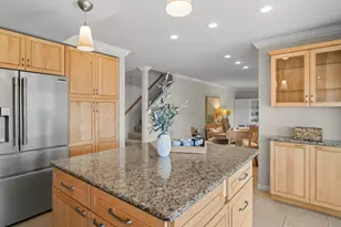 6185 San Gabriel Pl, Rohnert Park, CA 94928 - Photo 16