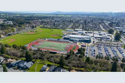 6185 San Gabriel Place, Rohnert Park, CA 94928 - Photo 46