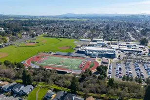 6185 San Gabriel Pl, Rohnert Park, CA 94928 - Photo 46
