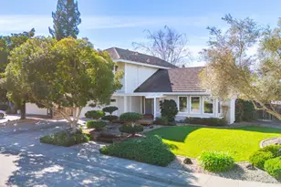 6185 San Gabriel Pl, Rohnert Park, CA 94928 - Photo 40