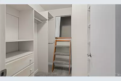 6185 San Gabriel Place, Rohnert Park, CA 94928 - Photo 28