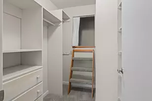 6185 San Gabriel Pl, Rohnert Park, CA 94928 - Photo 28