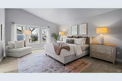 6185 San Gabriel Place, Rohnert Park, CA 94928 - Photo 22