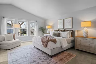 6185 San Gabriel Pl, Rohnert Park, CA 94928 - Photo 22