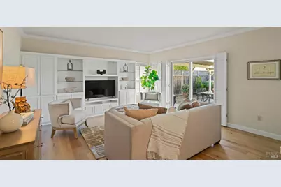 6185 San Gabriel Place, Rohnert Park, CA 94928 - Photo 18