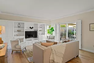 6185 San Gabriel Pl, Rohnert Park, CA 94928 - Photo 18