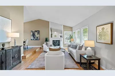 6185 San Gabriel Place, Rohnert Park, CA 94928 - Photo 6