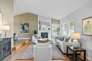 6185 San Gabriel Pl, Rohnert Park, CA 94928 - Photo 6