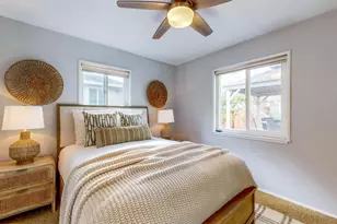 18046 Comstock Ave, Sonoma, CA 95476 - Photo 16