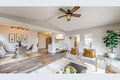 18046 Comstock Avenue, Sonoma, CA 95476 - Photo 12