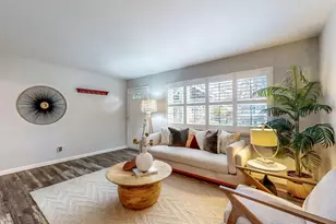 18046 Comstock Ave, Sonoma, CA 95476 - Photo 4