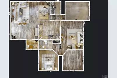 18046 Comstock Avenue, Sonoma, CA 95476 - Photo 28