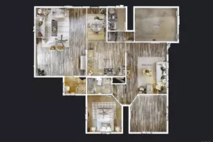 18046 Comstock Ave, Sonoma, CA 95476 - Photo 28