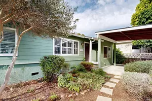 18046 Comstock Ave, Sonoma, CA 95476 - Photo 2