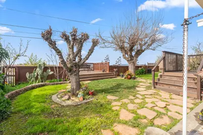 925 N Camino Alto, Vallejo, CA 94589 - Photo 22