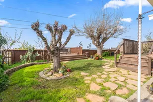 925 N Camino Alto, Vallejo, CA 94589 - Photo 22