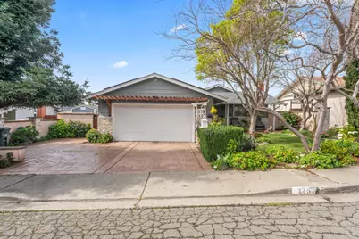 925 N Camino Alto, Vallejo, CA 94589 - Photo 2