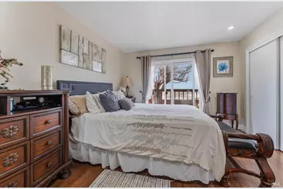 925 N Camino Alto, Vallejo, CA 94589 - Photo 20