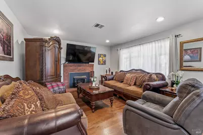 925 N Camino Alto, Vallejo, CA 94589 - Photo 14