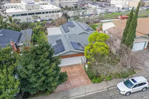 925 N Camino Alto, Vallejo, CA 94589 - Photo 34