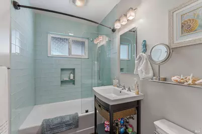 925 N Camino Alto, Vallejo, CA 94589 - Photo 16