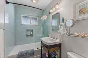 925 N Camino Alto, Vallejo, CA 94589 - Photo 16