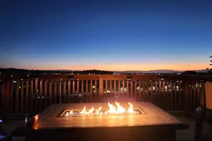 925 N Camino Alto, Vallejo, CA 94589 - Photo 36