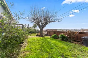 925 N Camino Alto, Vallejo, CA 94589 - Photo 28