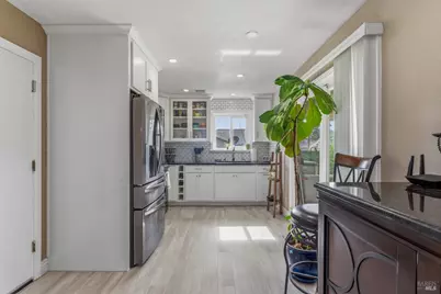 925 N Camino Alto, Vallejo, CA 94589 - Photo 10