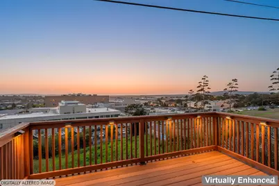 925 N Camino Alto, Vallejo, CA 94589 - Photo 24