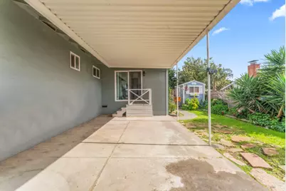 925 N Camino Alto, Vallejo, CA 94589 - Photo 30