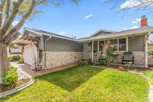 925 N Camino Alto, Vallejo, CA 94589 - Photo 6