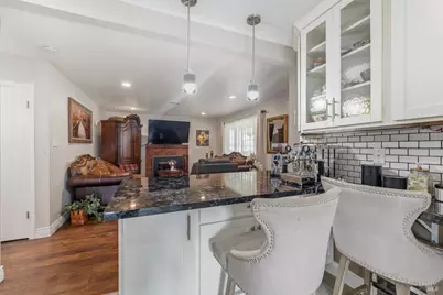 925 N Camino Alto, Vallejo, CA 94589 - Photo 12