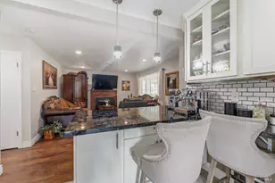 925 N Camino Alto, Vallejo, CA 94589 - Photo 12