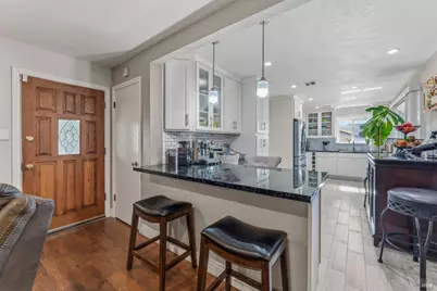 925 N Camino Alto, Vallejo, CA 94589 - Photo 8