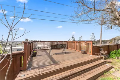 925 N Camino Alto, Vallejo, CA 94589 - Photo 26