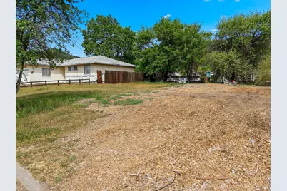 13344 Anchor Village, Clearlake Oaks, CA 95423 - Photo 10