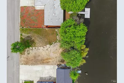 13344 Anchor Village, Clearlake Oaks, CA 95423 - Photo 22