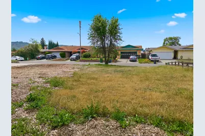 13344 Anchor Village, Clearlake Oaks, CA 95423 - Photo 14