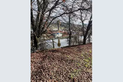 13344 Anchor Village, Clearlake Oaks, CA 95423 - Photo 4