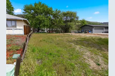 13344 Anchor Village, Clearlake Oaks, CA 95423 - Photo 12
