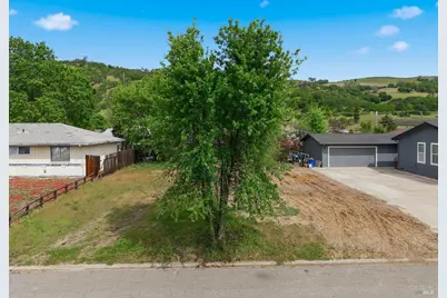 13344 Anchor Village, Clearlake Oaks, CA 95423 - Photo 6