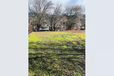 13344 Anchor Village, Clearlake Oaks, CA 95423 - Photo 2