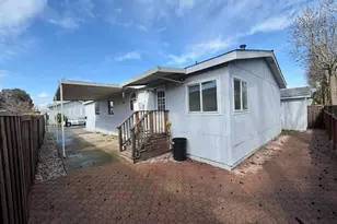 98 Leisure Park Cir, Santa Rosa, CA 95401 - Photo 2