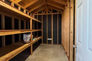 98 Leisure Park Cir, Santa Rosa, CA 95401 - Photo 28