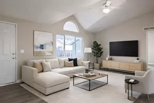 98 Leisure Park Cir, Santa Rosa, CA 95401 - Photo 8