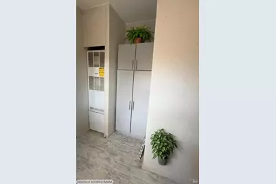 98 Leisure Park Circle, Santa Rosa, CA 95401 - Photo 26