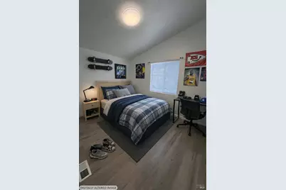 98 Leisure Park Circle, Santa Rosa, CA 95401 - Photo 20