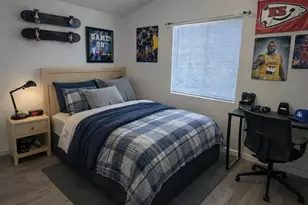 98 Leisure Park Cir, Santa Rosa, CA 95401 - Photo 20