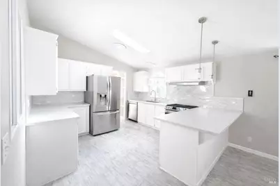 98 Leisure Park Circle, Santa Rosa, CA 95401 - Photo 12